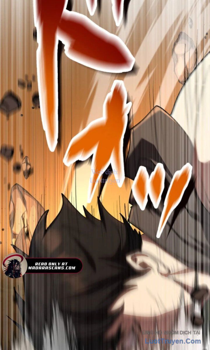 Trở Thành Cuồng Nhân Ở Chính Thế Giới Mà Mình Tạo Ra Chap 4 - Next Chap 5