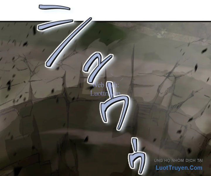 Trở Thành Cuồng Nhân Ở Chính Thế Giới Mà Mình Tạo Ra Chap 4 - Next Chap 5