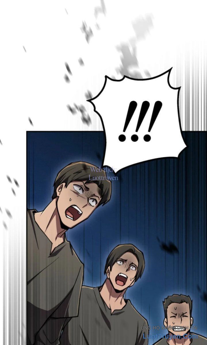 Trở Thành Cuồng Nhân Ở Chính Thế Giới Mà Mình Tạo Ra Chap 4 - Next Chap 5