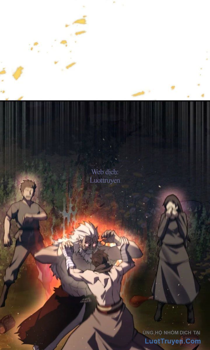 Trở Thành Cuồng Nhân Ở Chính Thế Giới Mà Mình Tạo Ra Chap 4 - Next Chap 5