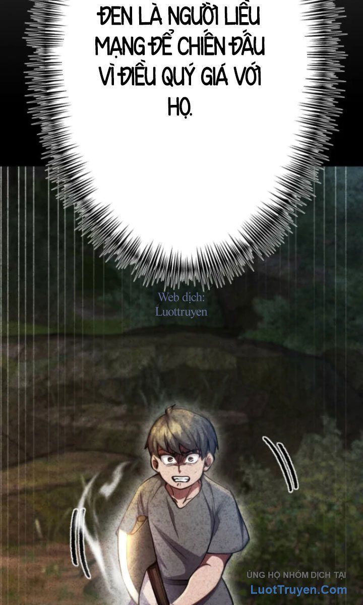 Trở Thành Cuồng Nhân Ở Chính Thế Giới Mà Mình Tạo Ra Chap 4 - Next Chap 5