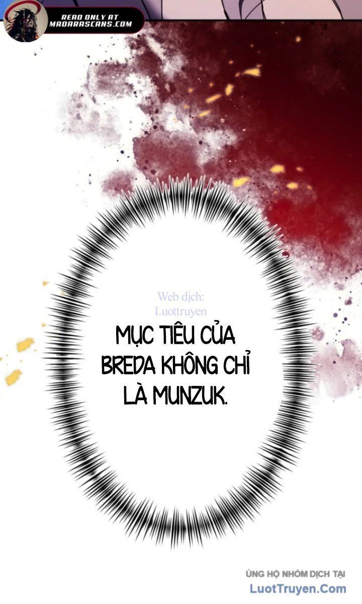 Trở Thành Cuồng Nhân Ở Chính Thế Giới Mà Mình Tạo Ra Chap 4 - Next Chap 5