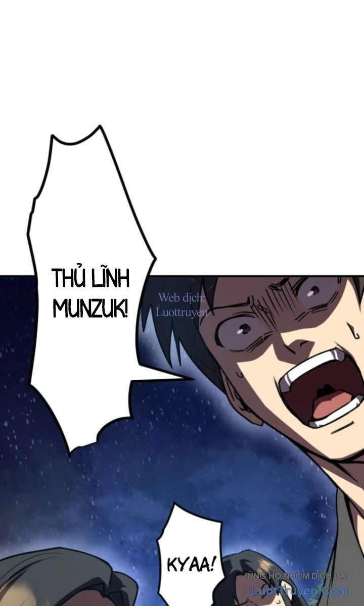 Trở Thành Cuồng Nhân Ở Chính Thế Giới Mà Mình Tạo Ra Chap 4 - Next Chap 5