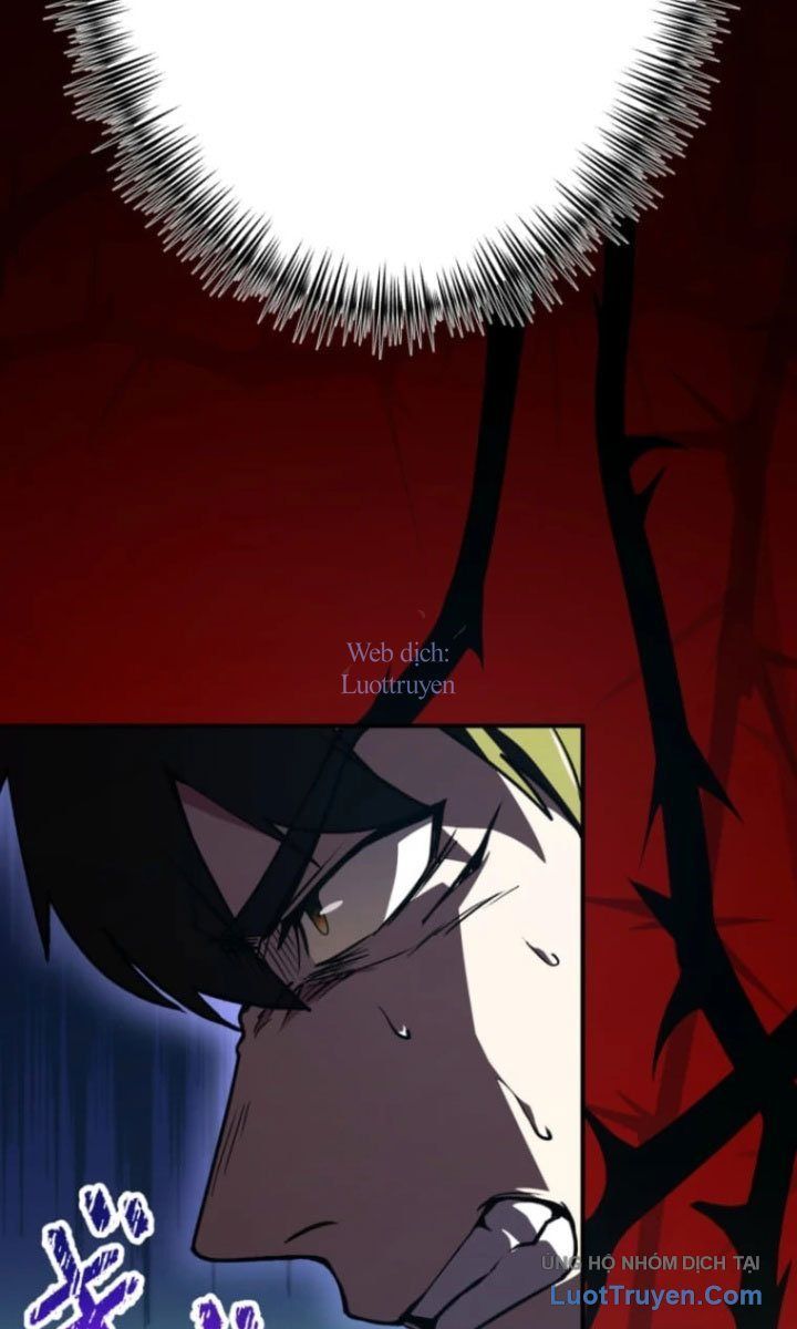 Trở Thành Cuồng Nhân Ở Chính Thế Giới Mà Mình Tạo Ra Chap 4 - Next Chap 5