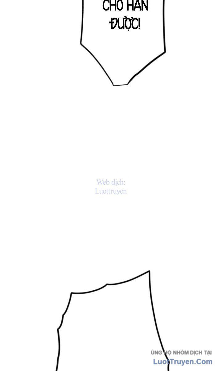 Trở Thành Cuồng Nhân Ở Chính Thế Giới Mà Mình Tạo Ra Chap 4 - Next Chap 5