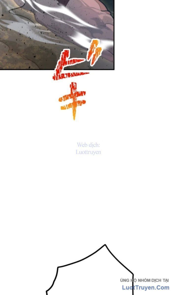 Trở Thành Cuồng Nhân Ở Chính Thế Giới Mà Mình Tạo Ra Chap 4 - Next Chap 5