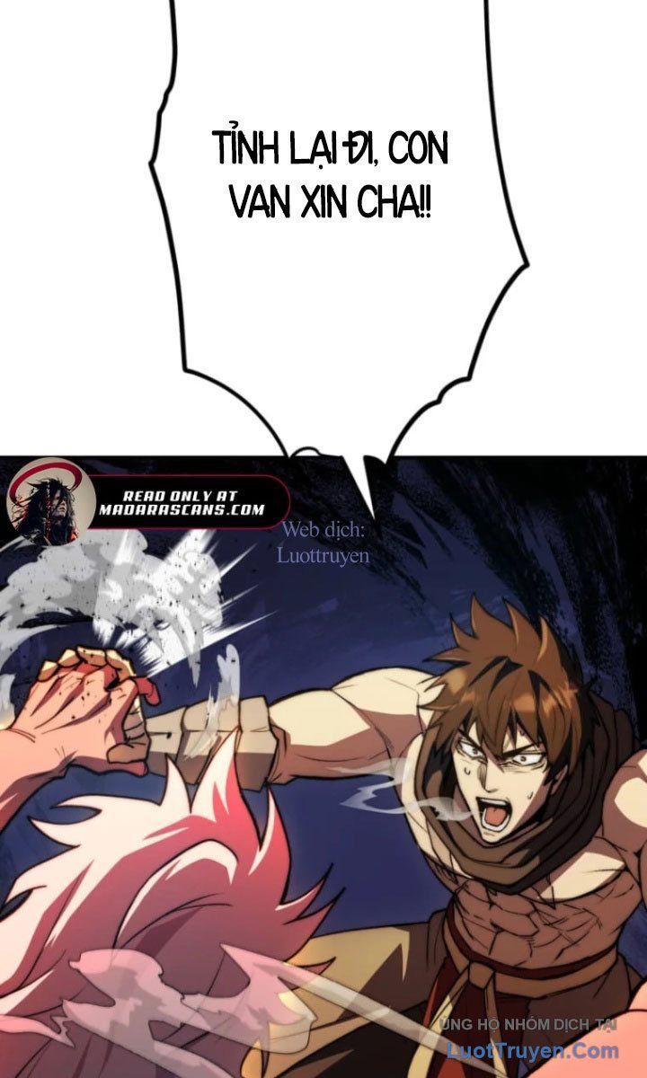 Trở Thành Cuồng Nhân Ở Chính Thế Giới Mà Mình Tạo Ra Chap 4 - Next Chap 5