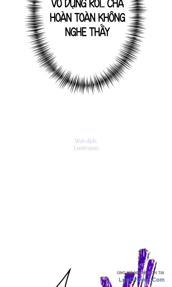 Trở Thành Cuồng Nhân Ở Chính Thế Giới Mà Mình Tạo Ra Chap 4 - Next Chap 5