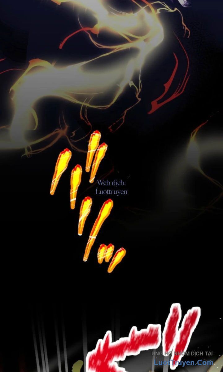 Trở Thành Cuồng Nhân Ở Chính Thế Giới Mà Mình Tạo Ra Chap 4 - Next Chap 5