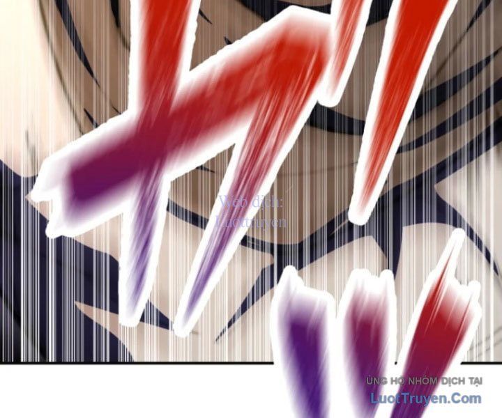 Trở Thành Cuồng Nhân Ở Chính Thế Giới Mà Mình Tạo Ra Chap 4 - Next Chap 5