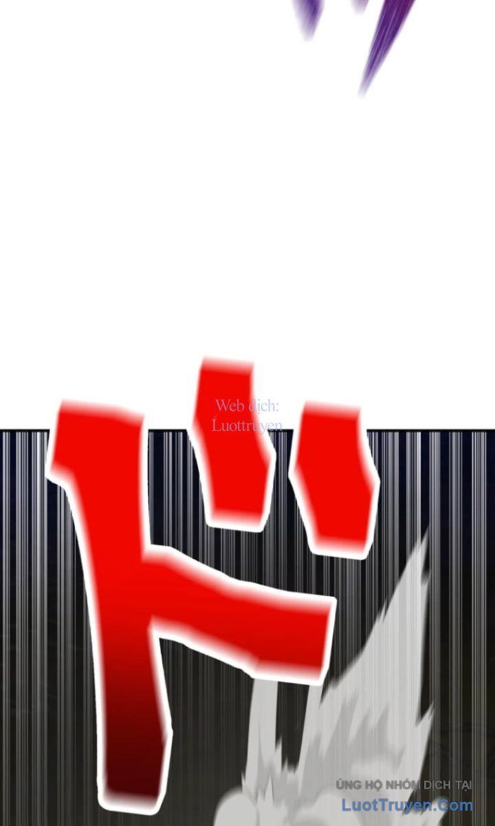 Trở Thành Cuồng Nhân Ở Chính Thế Giới Mà Mình Tạo Ra Chap 4 - Next Chap 5