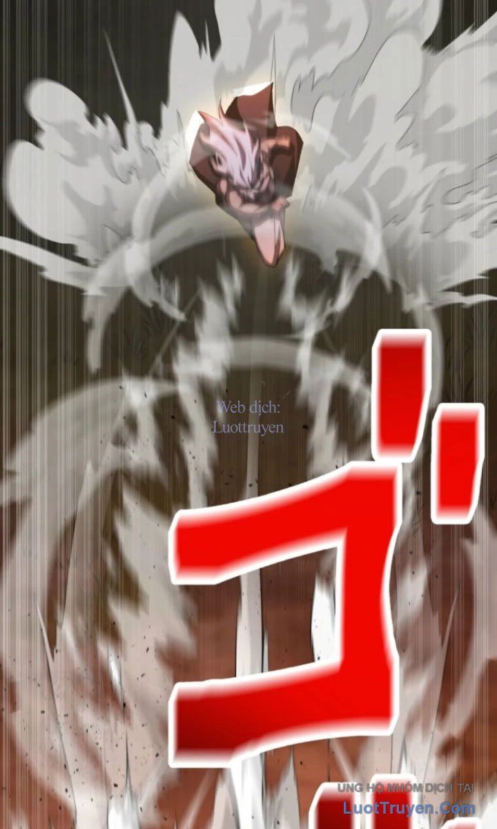 Trở Thành Cuồng Nhân Ở Chính Thế Giới Mà Mình Tạo Ra Chap 4 - Next Chap 5