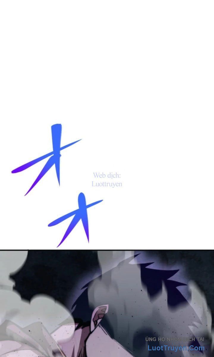 Trở Thành Cuồng Nhân Ở Chính Thế Giới Mà Mình Tạo Ra Chap 4 - Next Chap 5