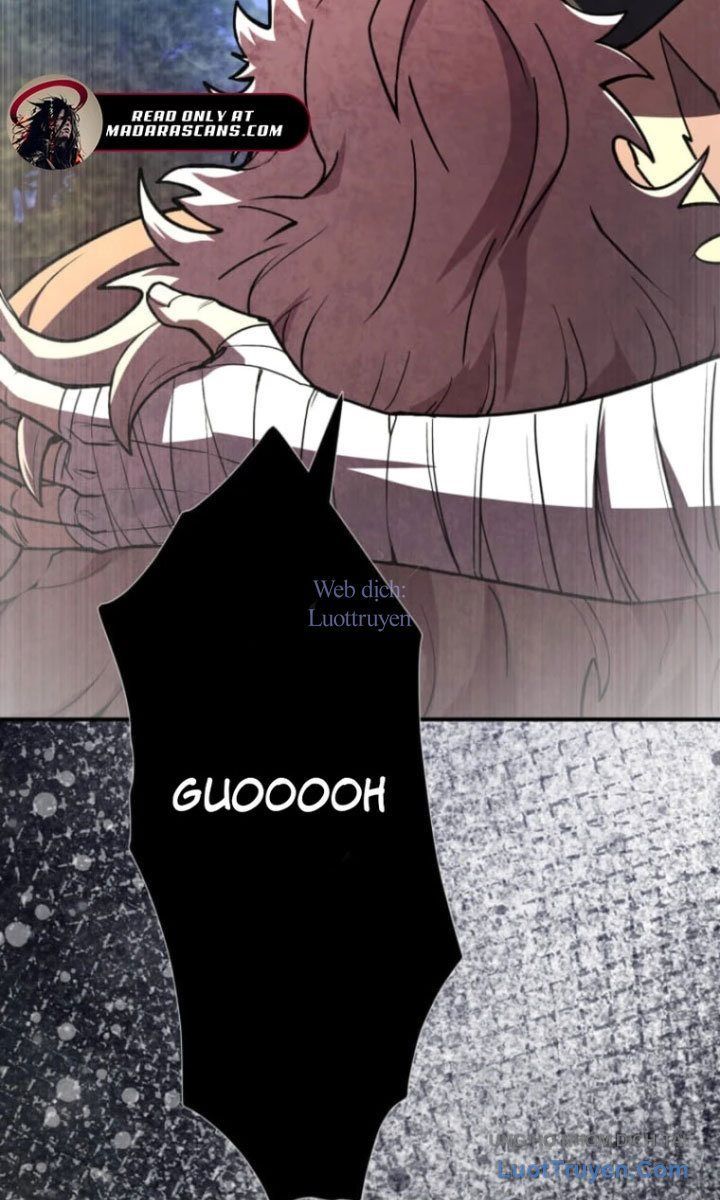 Trở Thành Cuồng Nhân Ở Chính Thế Giới Mà Mình Tạo Ra Chap 4 - Next Chap 5