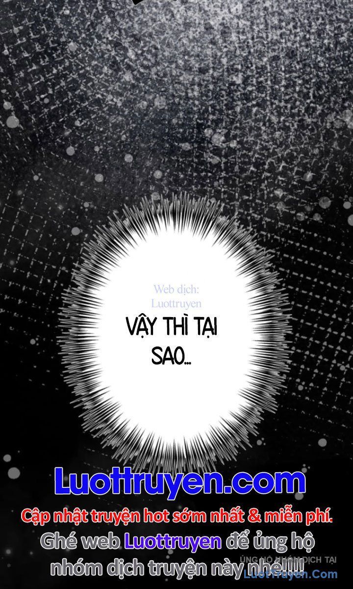 Trở Thành Cuồng Nhân Ở Chính Thế Giới Mà Mình Tạo Ra Chap 4 - Next Chap 5