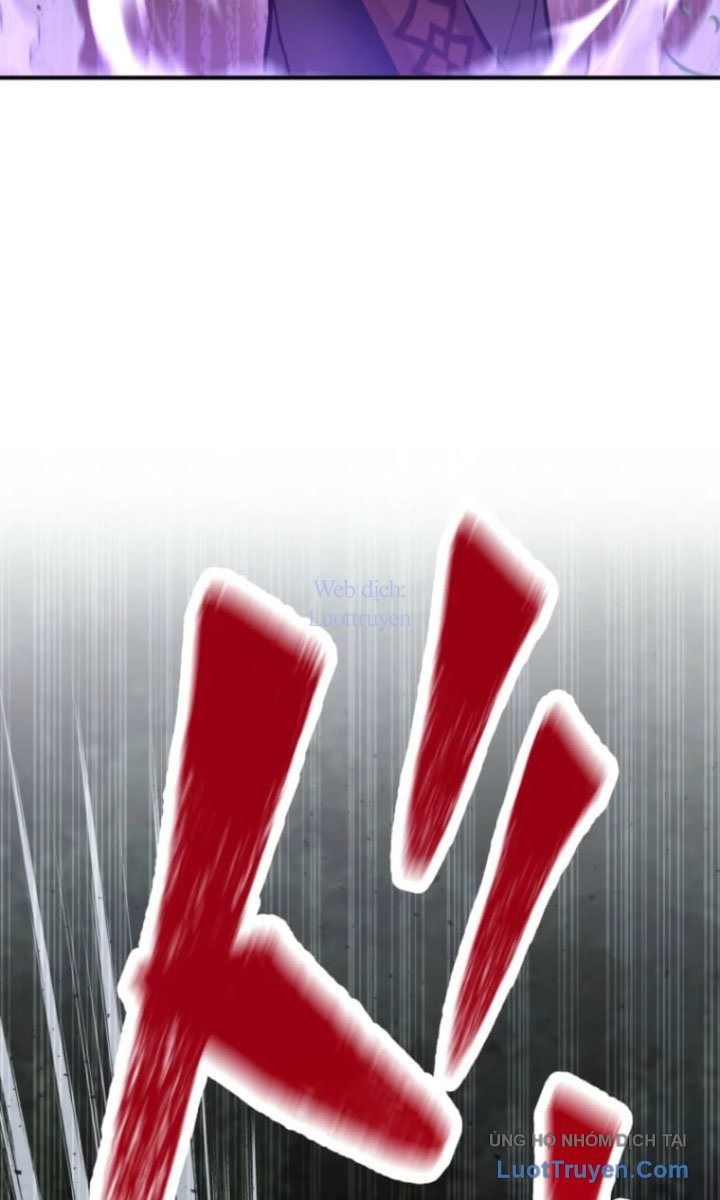 Trở Thành Cuồng Nhân Ở Chính Thế Giới Mà Mình Tạo Ra Chap 4 - Next Chap 5