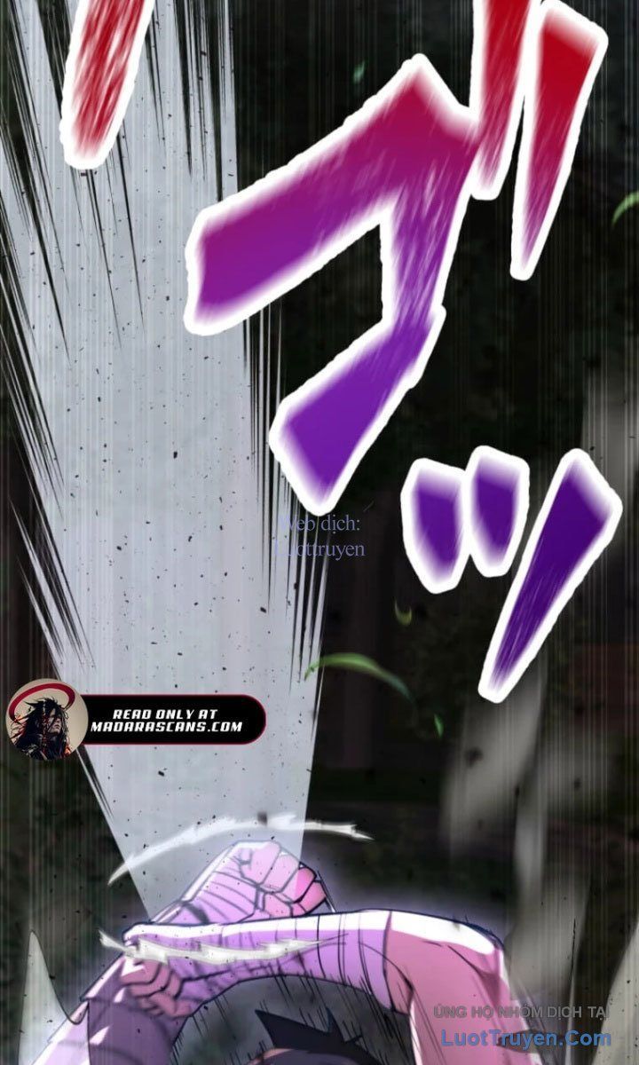 Trở Thành Cuồng Nhân Ở Chính Thế Giới Mà Mình Tạo Ra Chap 4 - Next Chap 5