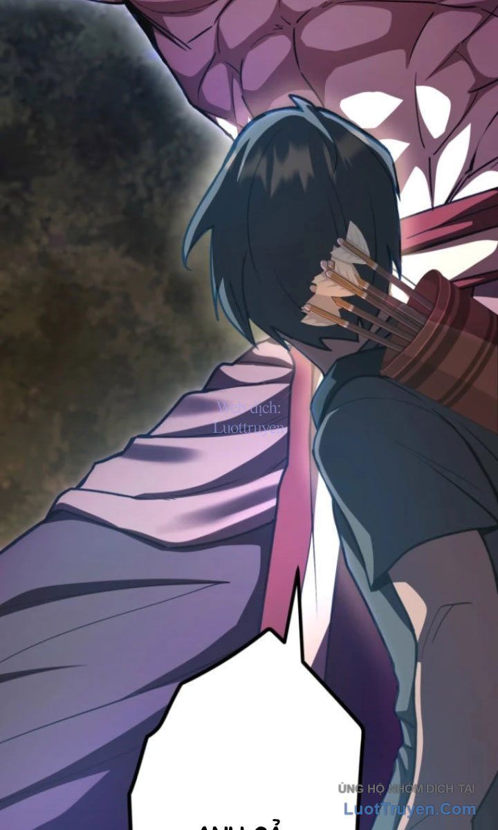 Trở Thành Cuồng Nhân Ở Chính Thế Giới Mà Mình Tạo Ra Chap 4 - Next Chap 5