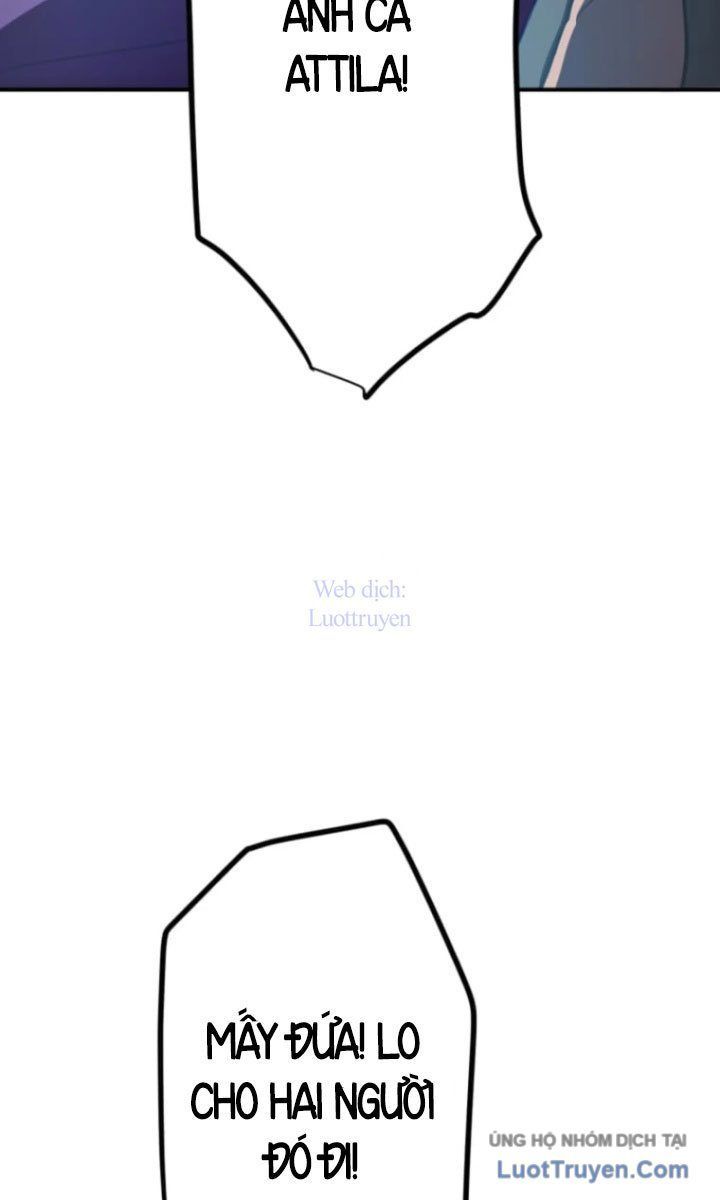 Trở Thành Cuồng Nhân Ở Chính Thế Giới Mà Mình Tạo Ra Chap 4 - Next Chap 5