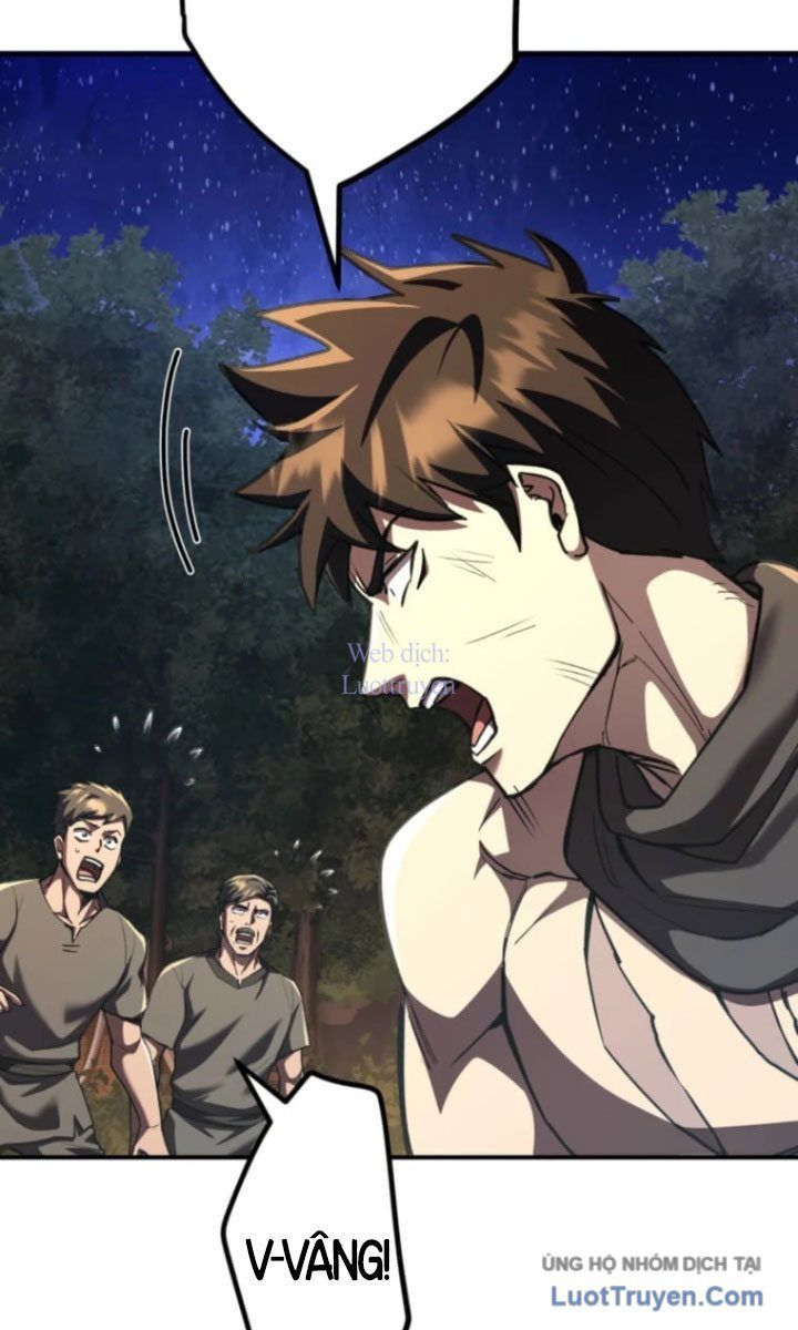 Trở Thành Cuồng Nhân Ở Chính Thế Giới Mà Mình Tạo Ra Chap 4 - Next Chap 5