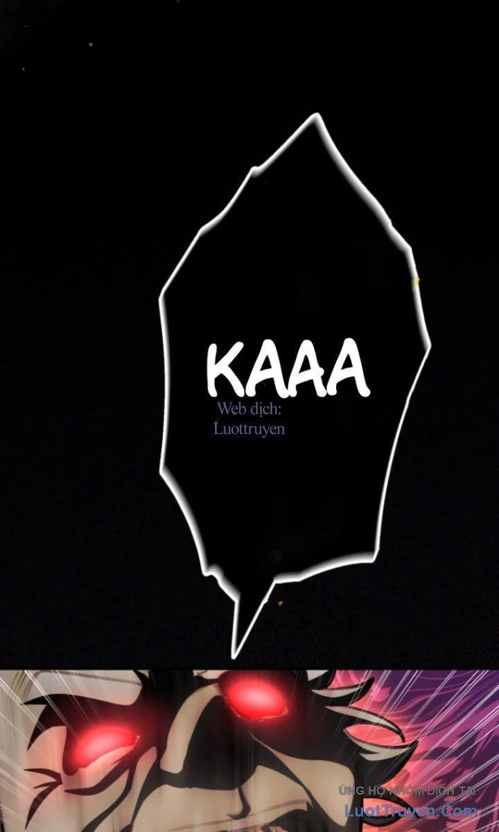 Trở Thành Cuồng Nhân Ở Chính Thế Giới Mà Mình Tạo Ra Chap 4 - Next Chap 5