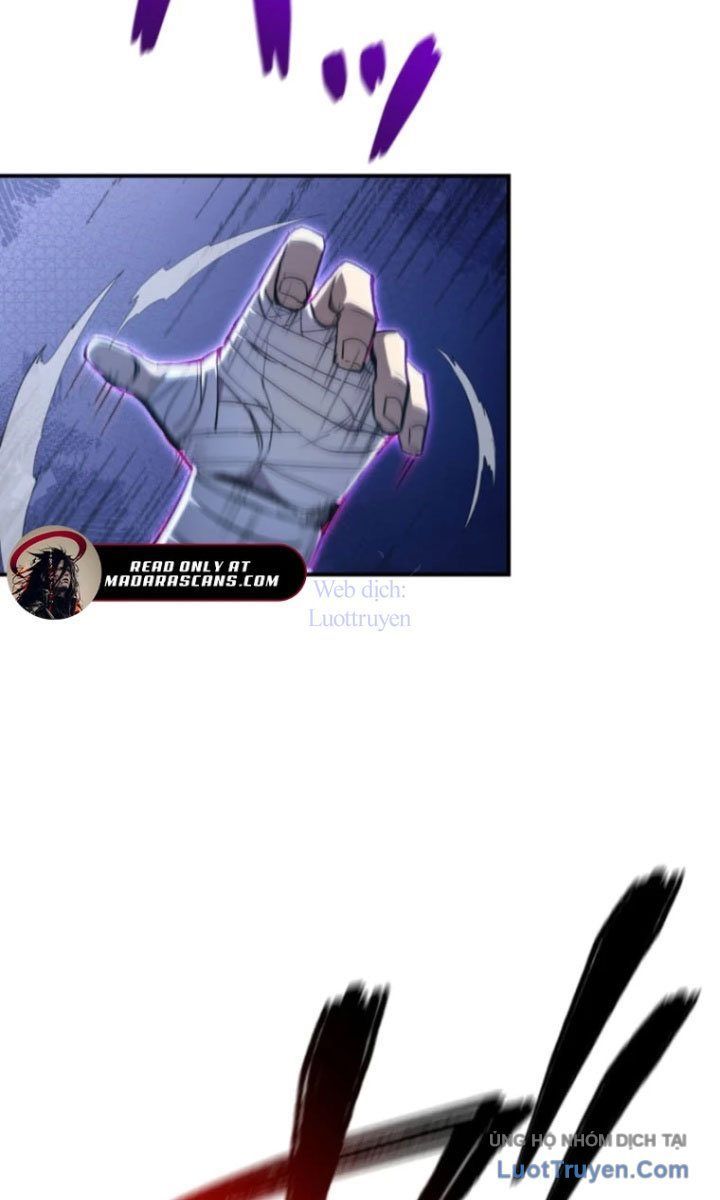 Trở Thành Cuồng Nhân Ở Chính Thế Giới Mà Mình Tạo Ra Chap 4 - Next Chap 5