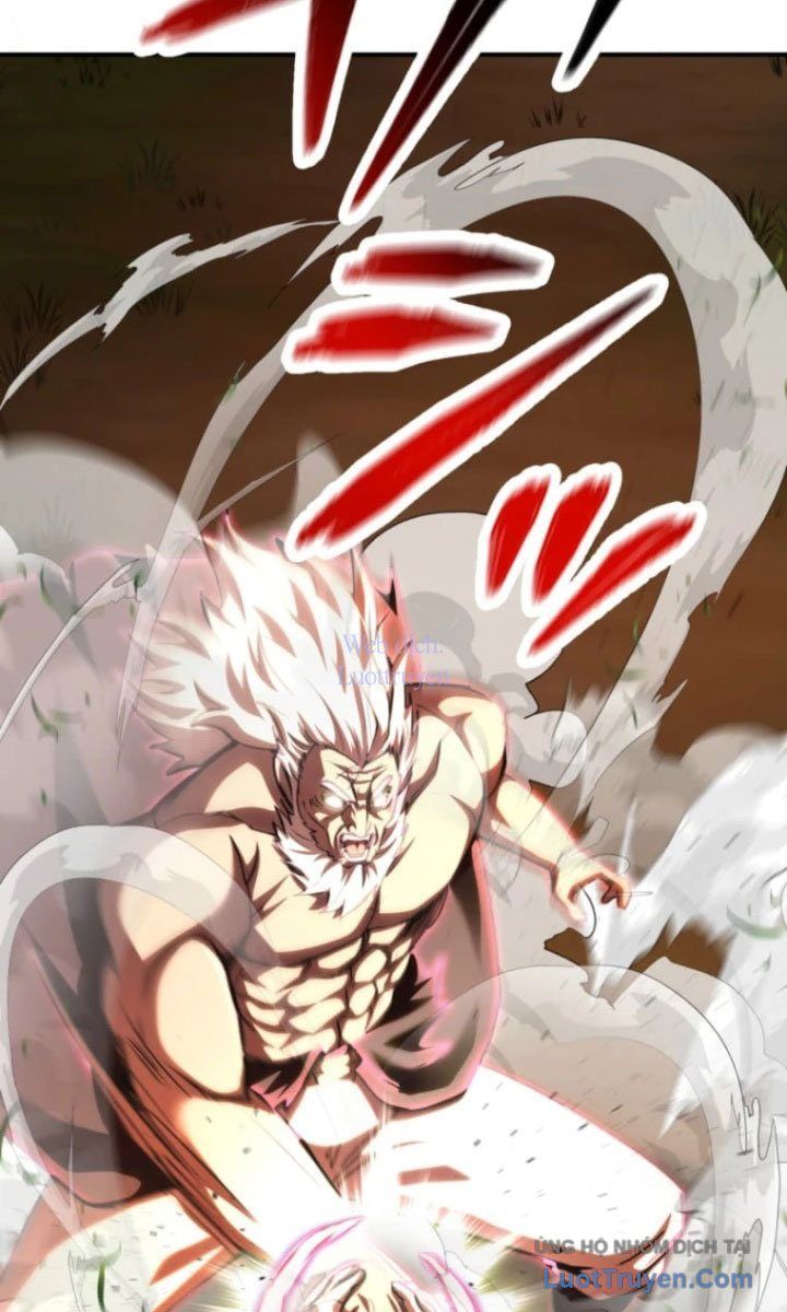 Trở Thành Cuồng Nhân Ở Chính Thế Giới Mà Mình Tạo Ra Chap 4 - Next Chap 5