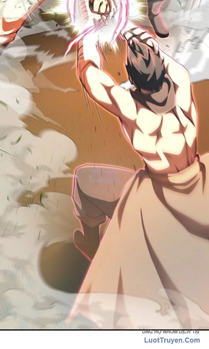 Trở Thành Cuồng Nhân Ở Chính Thế Giới Mà Mình Tạo Ra Chap 4 - Next Chap 5