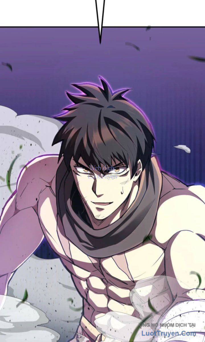 Trở Thành Cuồng Nhân Ở Chính Thế Giới Mà Mình Tạo Ra Chap 4 - Next Chap 5