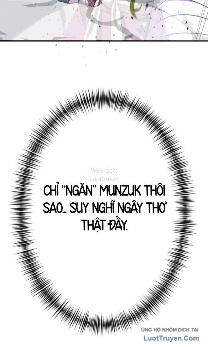 Trở Thành Cuồng Nhân Ở Chính Thế Giới Mà Mình Tạo Ra Chap 4 - Next Chap 5