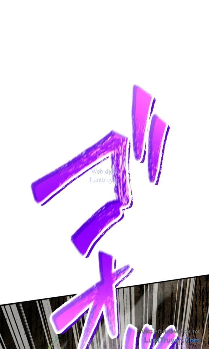 Trở Thành Cuồng Nhân Ở Chính Thế Giới Mà Mình Tạo Ra Chap 4 - Next Chap 5