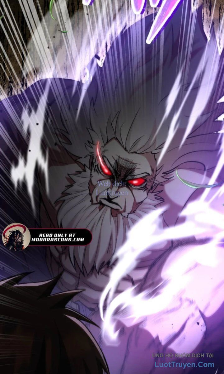 Trở Thành Cuồng Nhân Ở Chính Thế Giới Mà Mình Tạo Ra Chap 4 - Next Chap 5