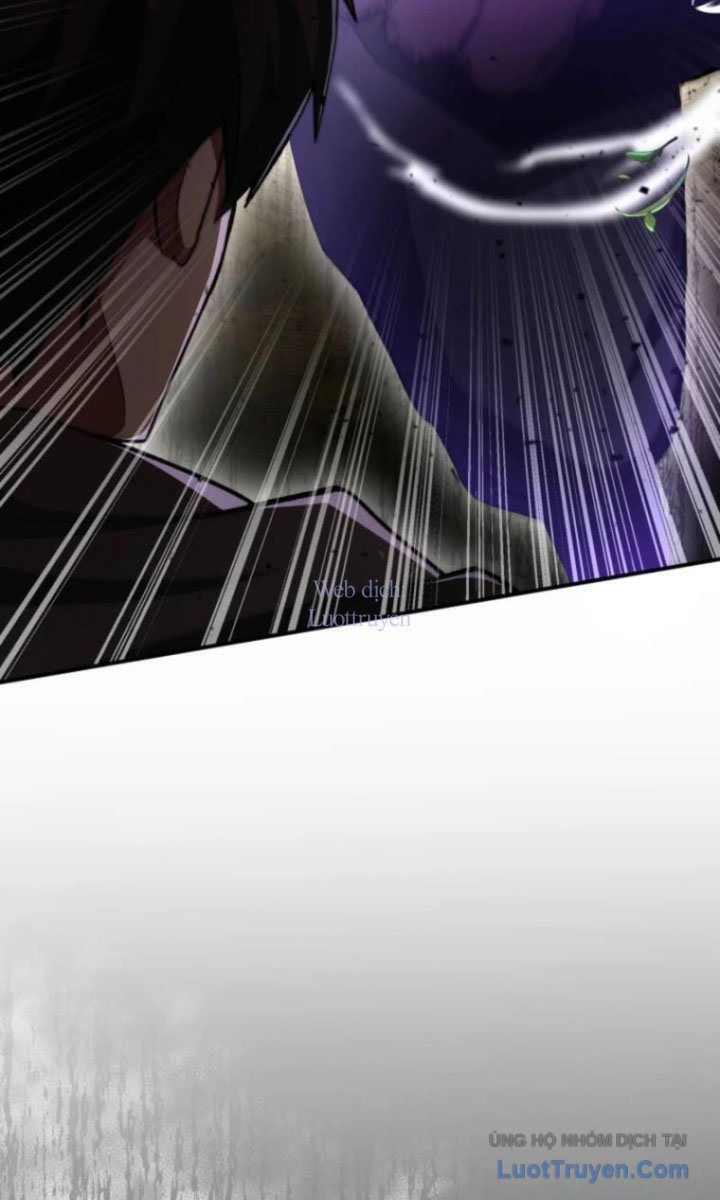 Trở Thành Cuồng Nhân Ở Chính Thế Giới Mà Mình Tạo Ra Chap 4 - Next Chap 5