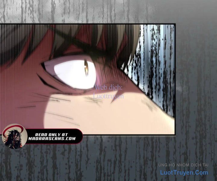 Trở Thành Cuồng Nhân Ở Chính Thế Giới Mà Mình Tạo Ra Chap 4 - Next Chap 5