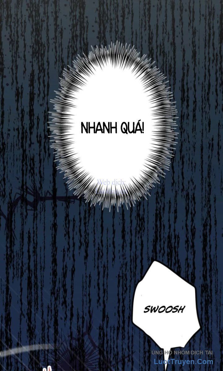 Trở Thành Cuồng Nhân Ở Chính Thế Giới Mà Mình Tạo Ra Chap 4 - Next Chap 5
