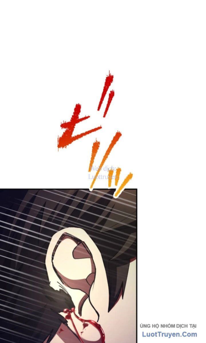 Trở Thành Cuồng Nhân Ở Chính Thế Giới Mà Mình Tạo Ra Chap 4 - Next Chap 5