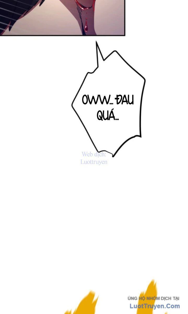 Trở Thành Cuồng Nhân Ở Chính Thế Giới Mà Mình Tạo Ra Chap 4 - Next Chap 5