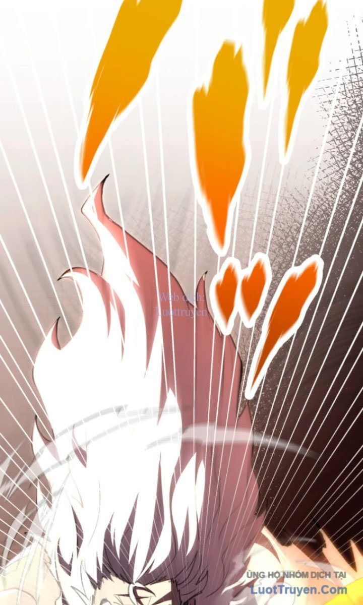 Trở Thành Cuồng Nhân Ở Chính Thế Giới Mà Mình Tạo Ra Chap 4 - Next Chap 5