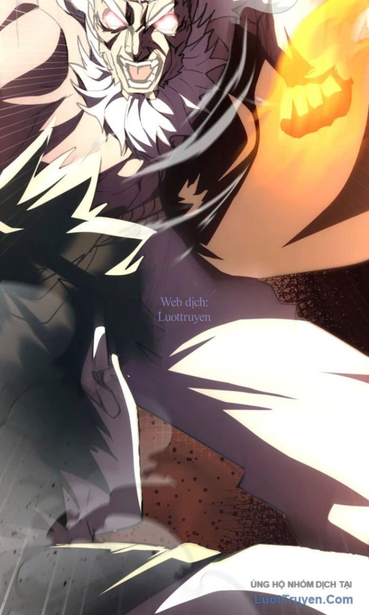 Trở Thành Cuồng Nhân Ở Chính Thế Giới Mà Mình Tạo Ra Chap 4 - Next Chap 5