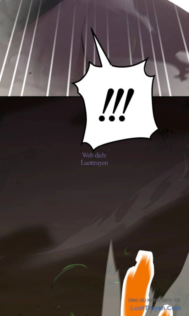 Trở Thành Cuồng Nhân Ở Chính Thế Giới Mà Mình Tạo Ra Chap 4 - Next Chap 5