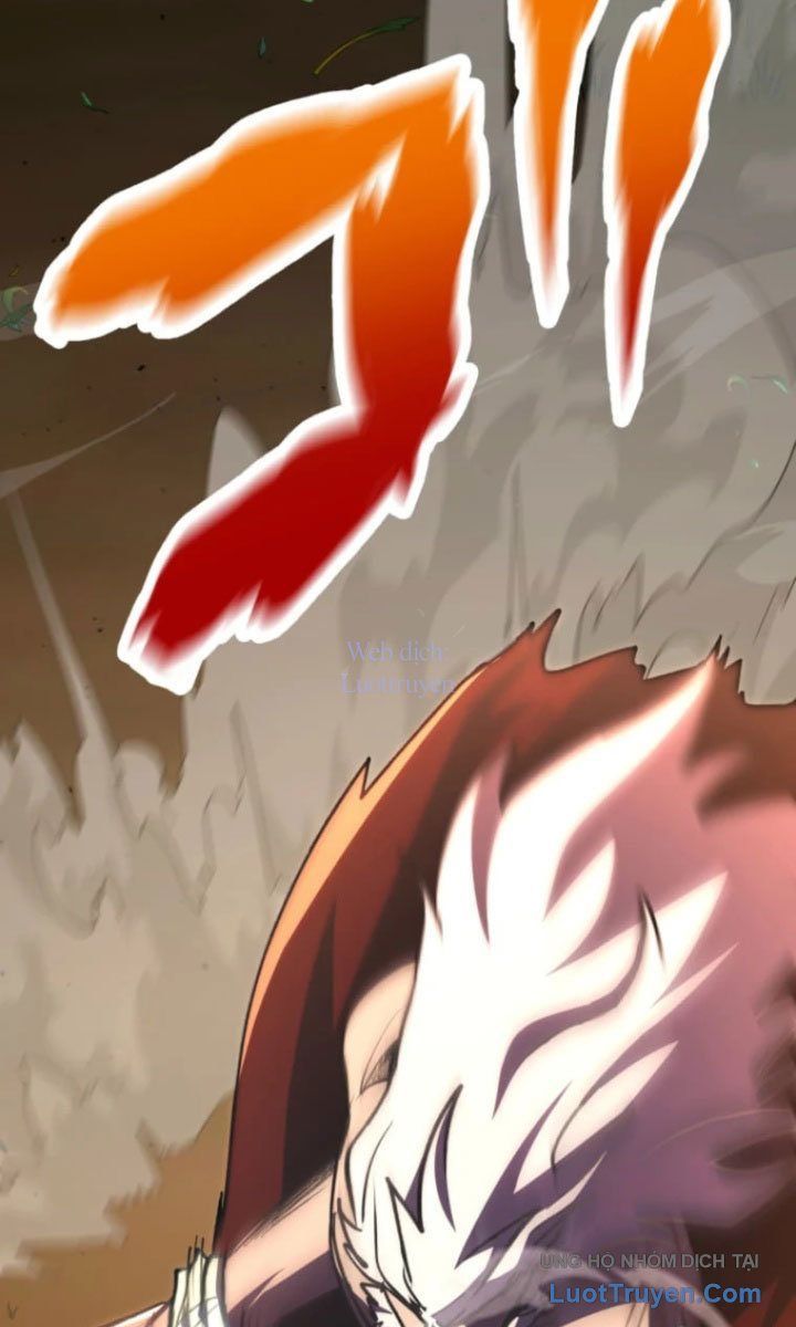 Trở Thành Cuồng Nhân Ở Chính Thế Giới Mà Mình Tạo Ra Chap 4 - Next Chap 5