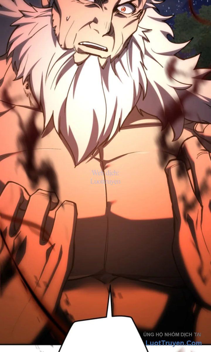 Trở Thành Cuồng Nhân Ở Chính Thế Giới Mà Mình Tạo Ra Chap 5 - Next Chap 6