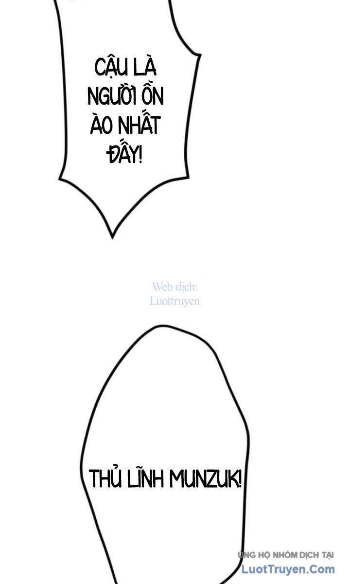 Trở Thành Cuồng Nhân Ở Chính Thế Giới Mà Mình Tạo Ra Chap 5 - Next Chap 6