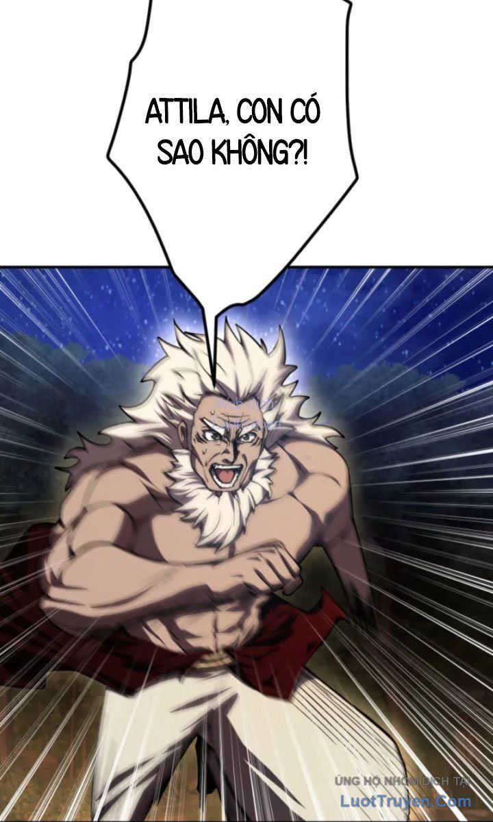 Trở Thành Cuồng Nhân Ở Chính Thế Giới Mà Mình Tạo Ra Chap 5 - Next Chap 6