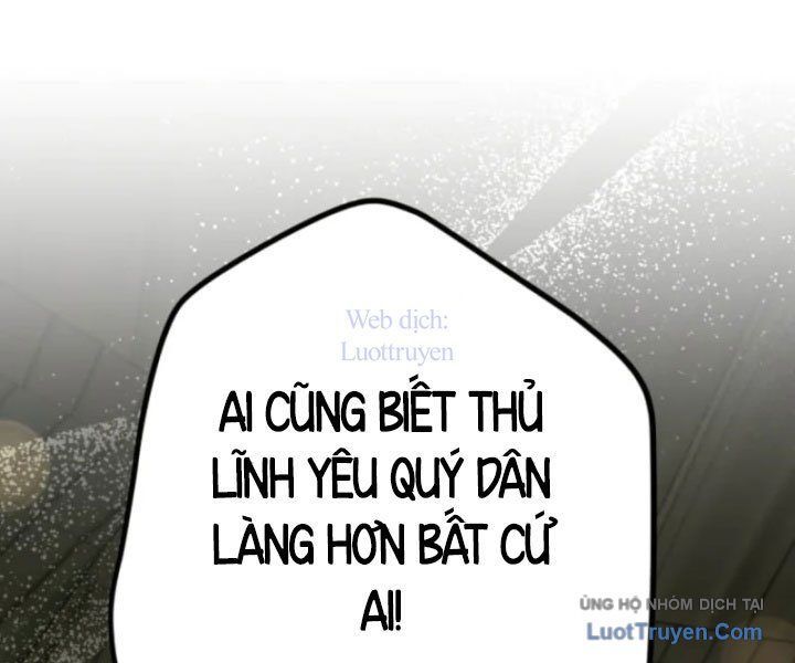 Trở Thành Cuồng Nhân Ở Chính Thế Giới Mà Mình Tạo Ra Chap 5 - Next Chap 6