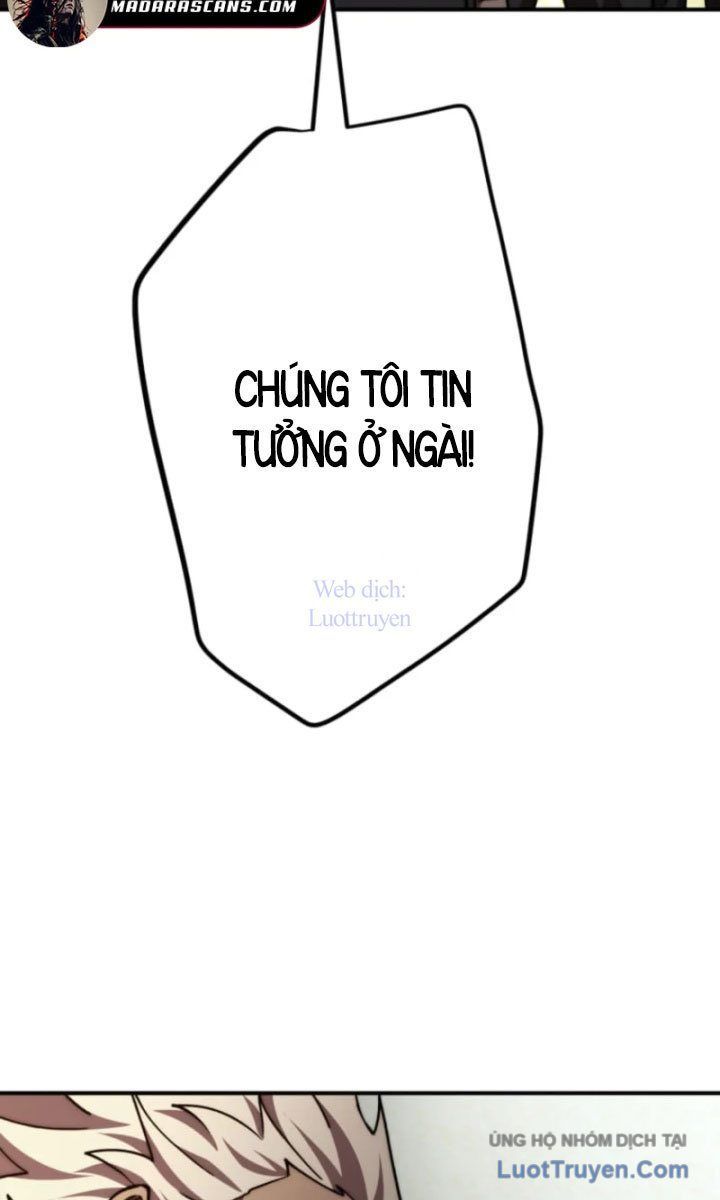 Trở Thành Cuồng Nhân Ở Chính Thế Giới Mà Mình Tạo Ra Chap 5 - Next Chap 6