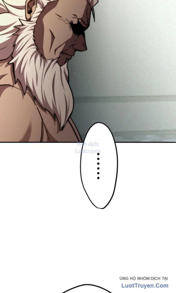 Trở Thành Cuồng Nhân Ở Chính Thế Giới Mà Mình Tạo Ra Chap 5 - Next Chap 6