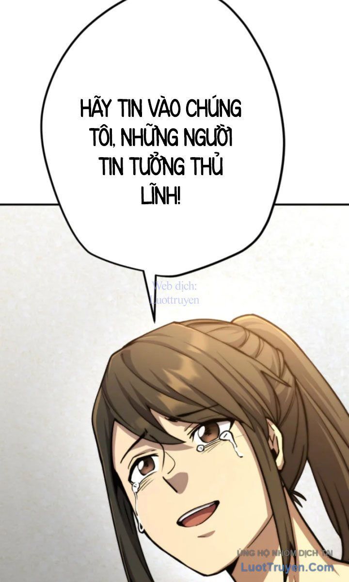 Trở Thành Cuồng Nhân Ở Chính Thế Giới Mà Mình Tạo Ra Chap 5 - Next Chap 6