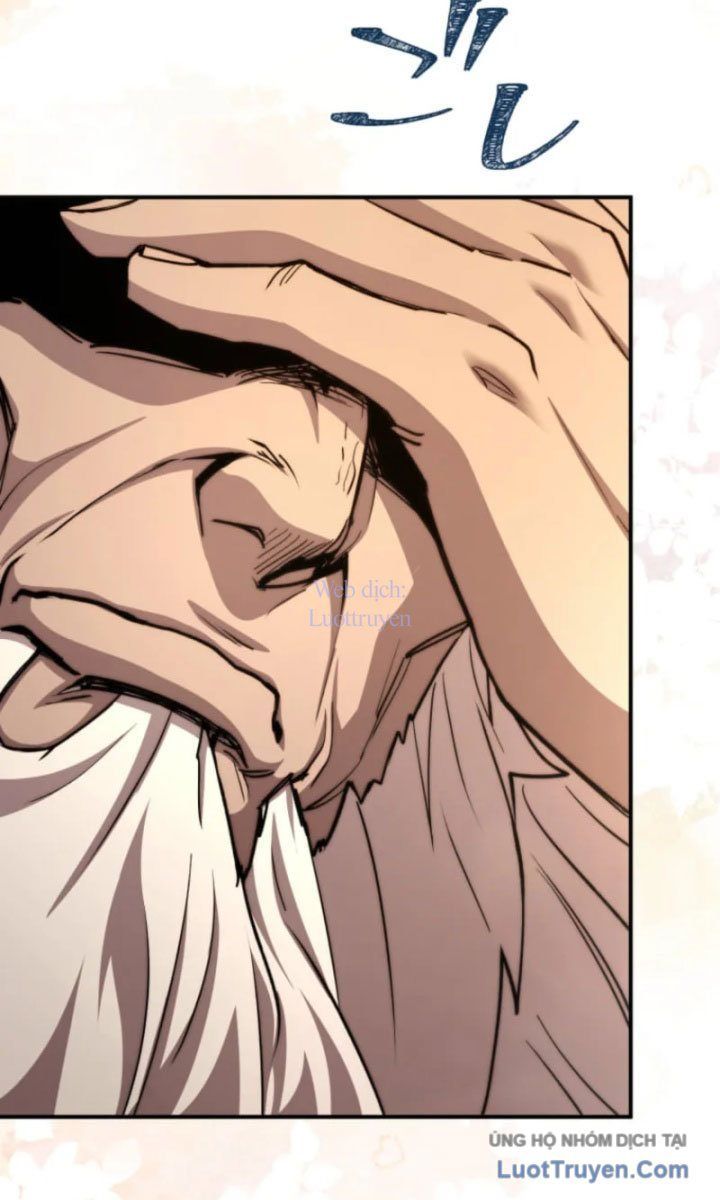 Trở Thành Cuồng Nhân Ở Chính Thế Giới Mà Mình Tạo Ra Chap 5 - Next Chap 6