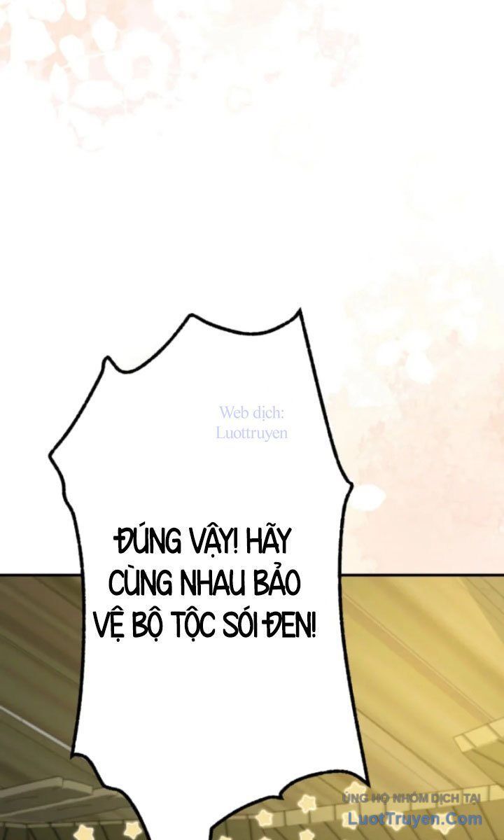 Trở Thành Cuồng Nhân Ở Chính Thế Giới Mà Mình Tạo Ra Chap 5 - Next Chap 6